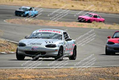 media/Mar-15-2025-Nasa (Sat) [[b78189b945]]/Race Group B/Race/